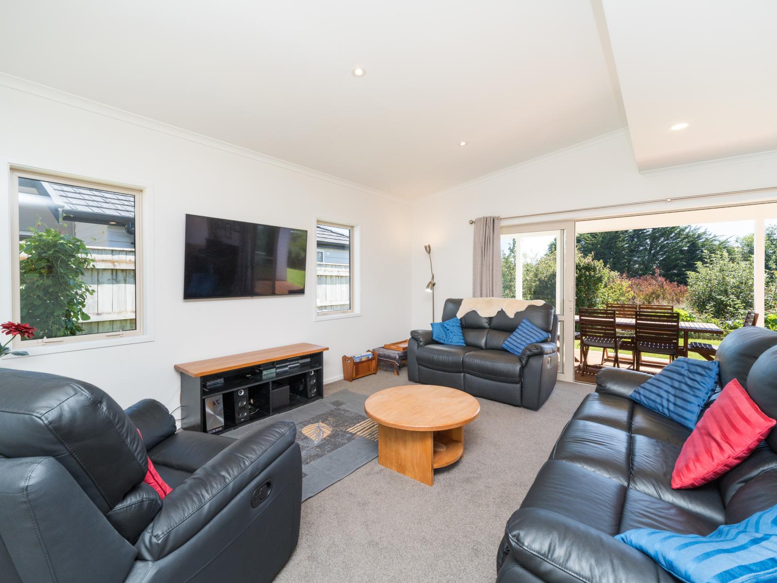 6 Silkwood Place, Fitzherbert