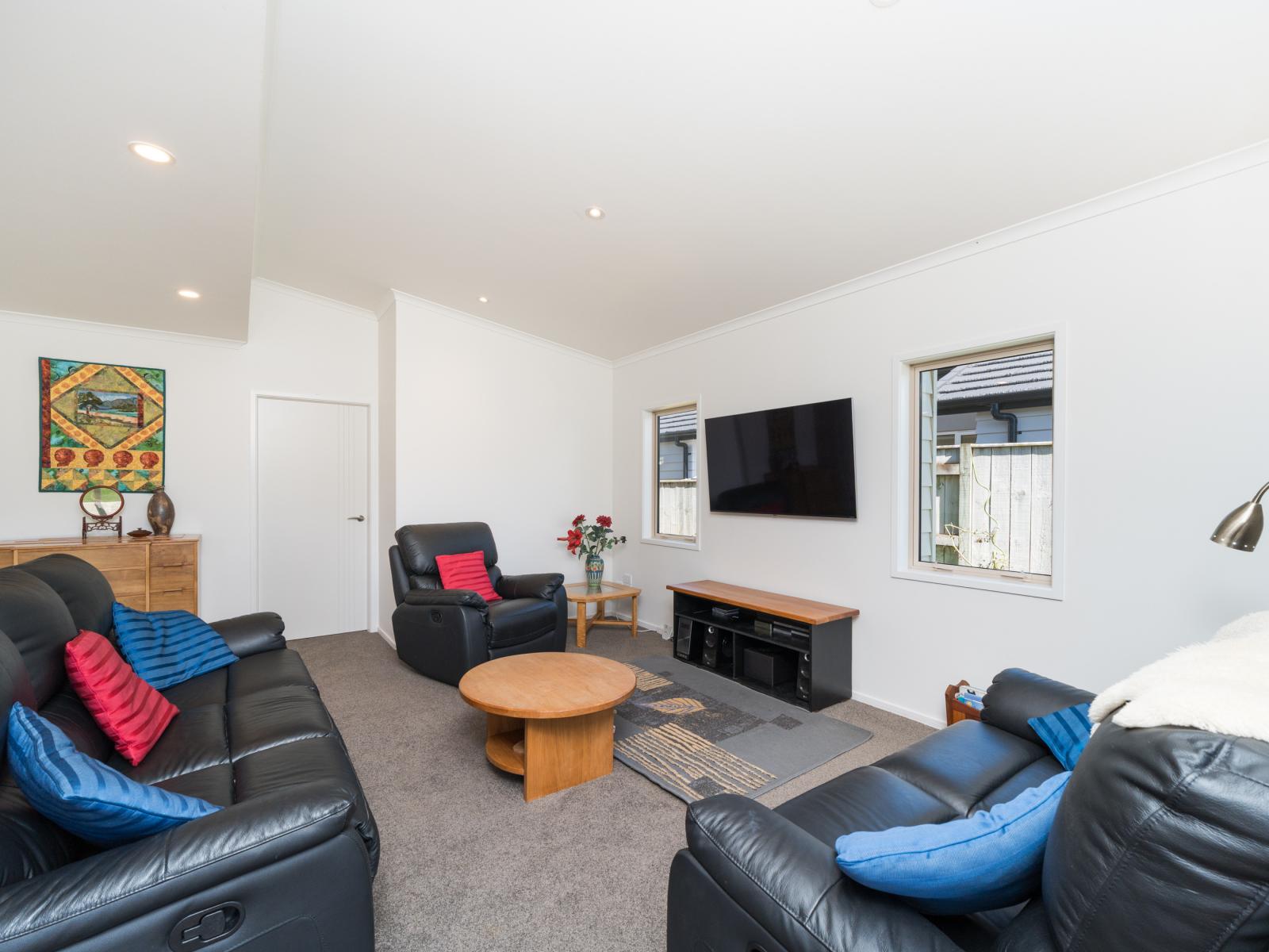 6 Silkwood Place, Fitzherbert