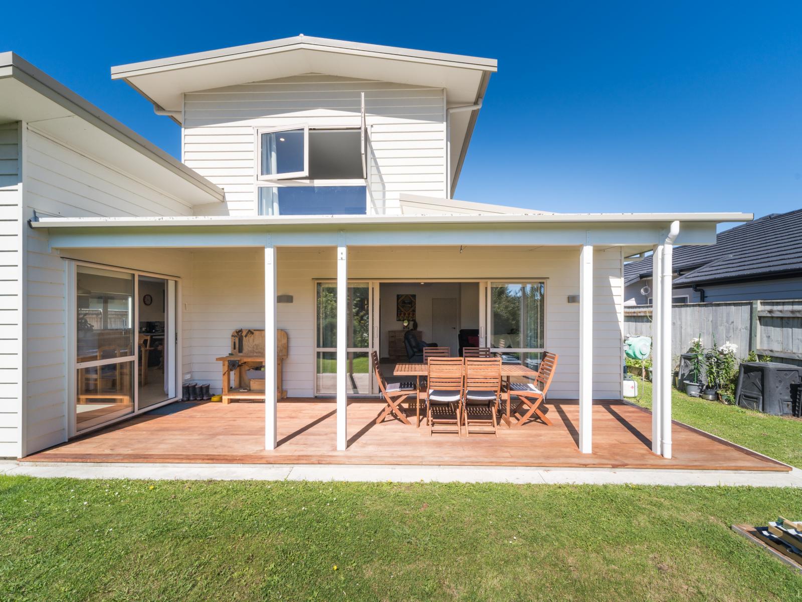 6 Silkwood Place, Fitzherbert