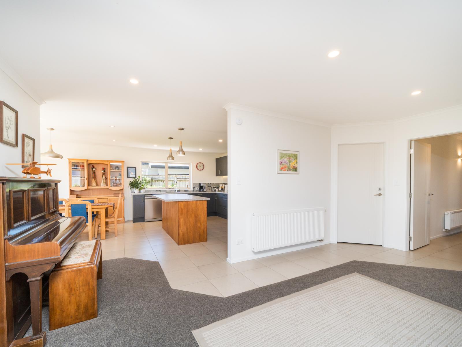 6 Silkwood Place, Fitzherbert