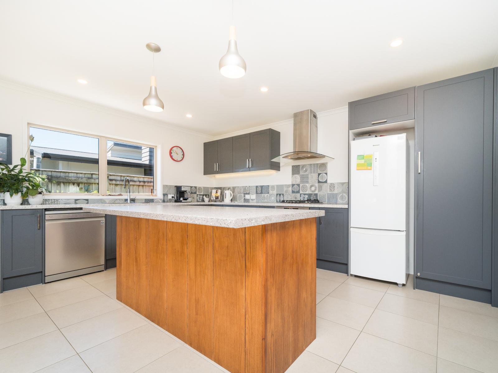 6 Silkwood Place, Fitzherbert