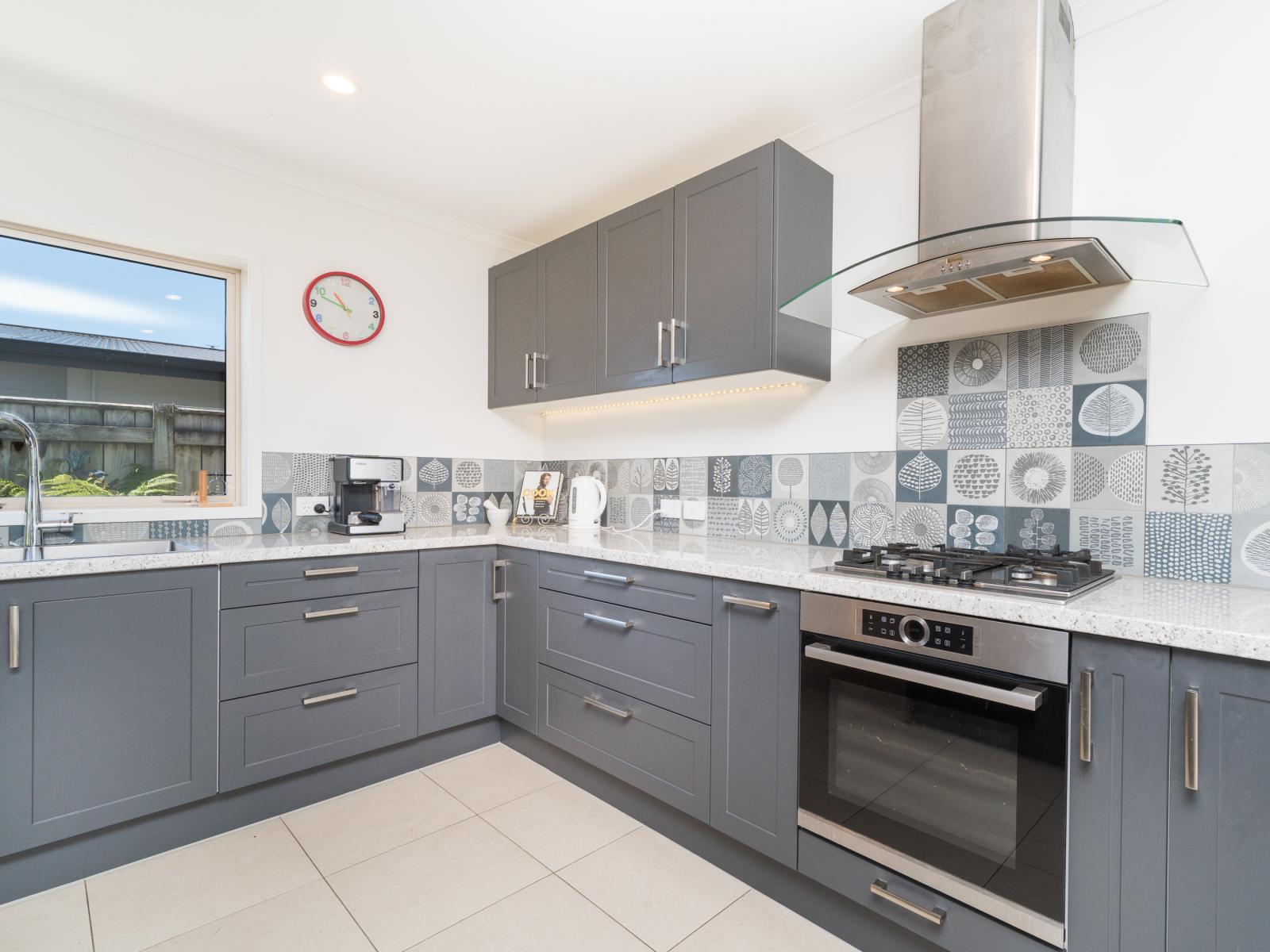 6 Silkwood Place, Fitzherbert