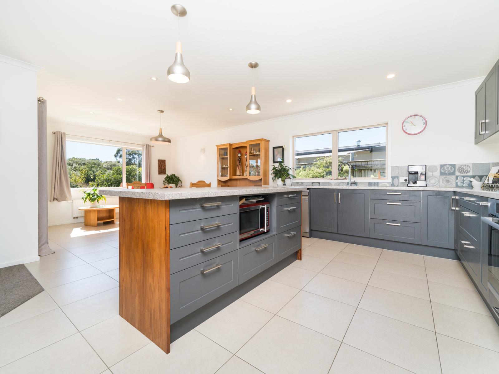 6 Silkwood Place, Fitzherbert