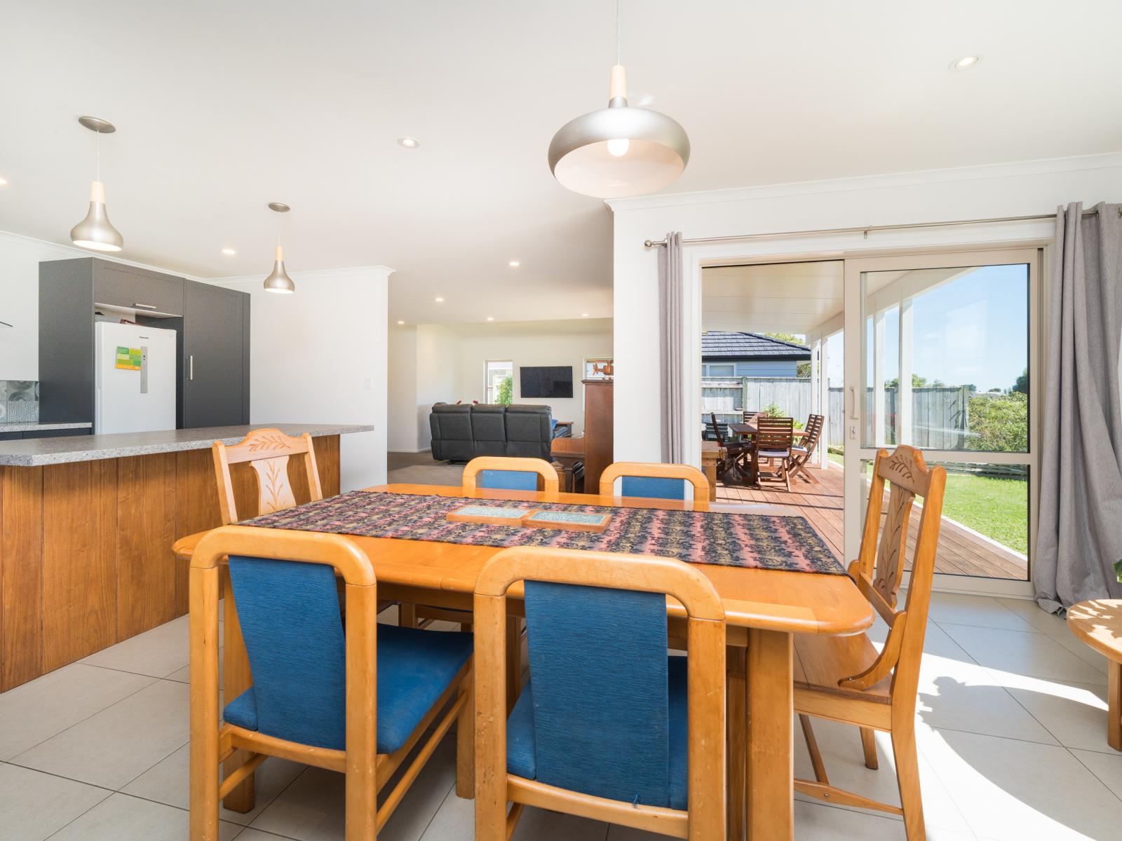 6 Silkwood Place, Fitzherbert