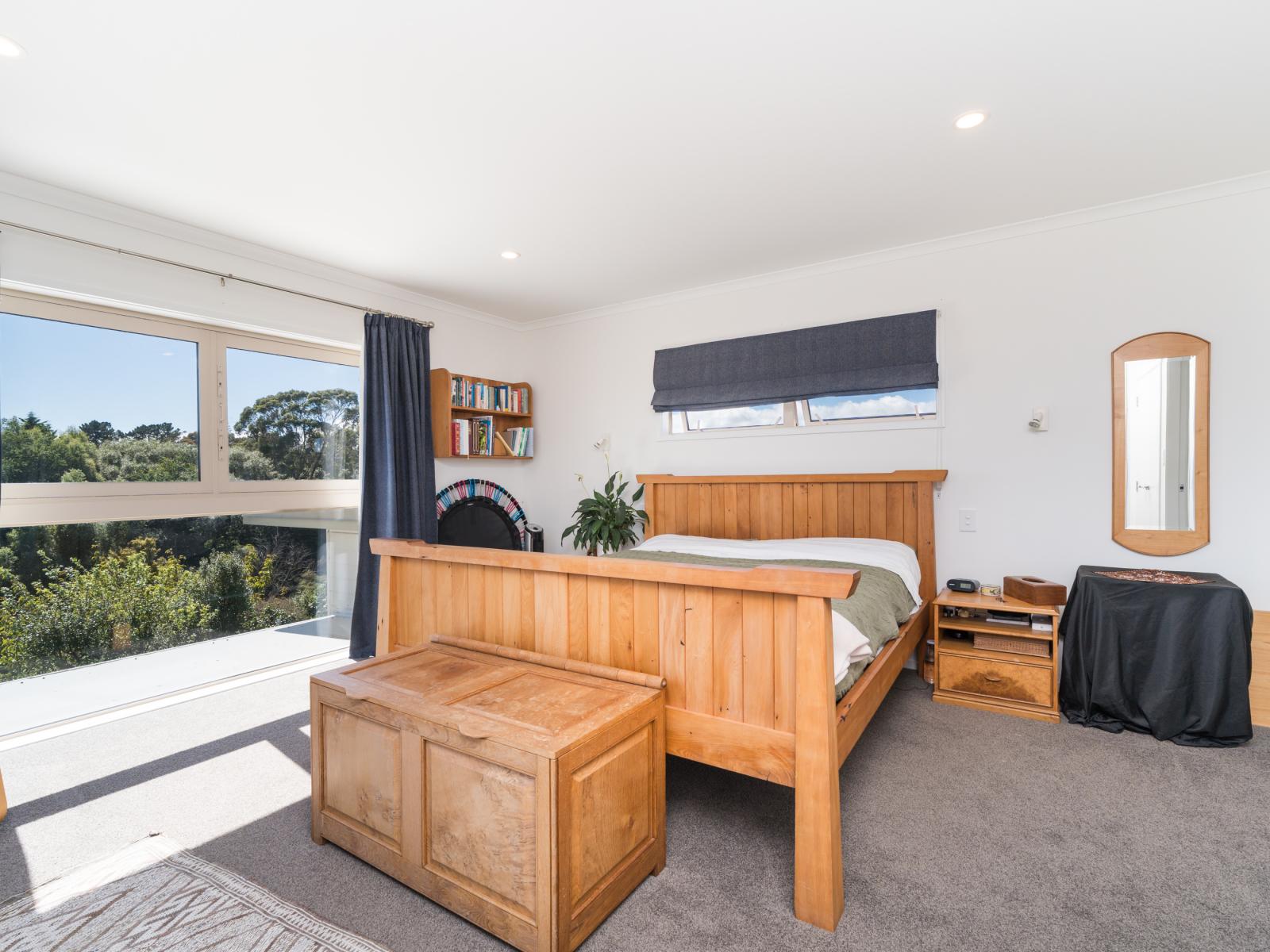 6 Silkwood Place, Fitzherbert