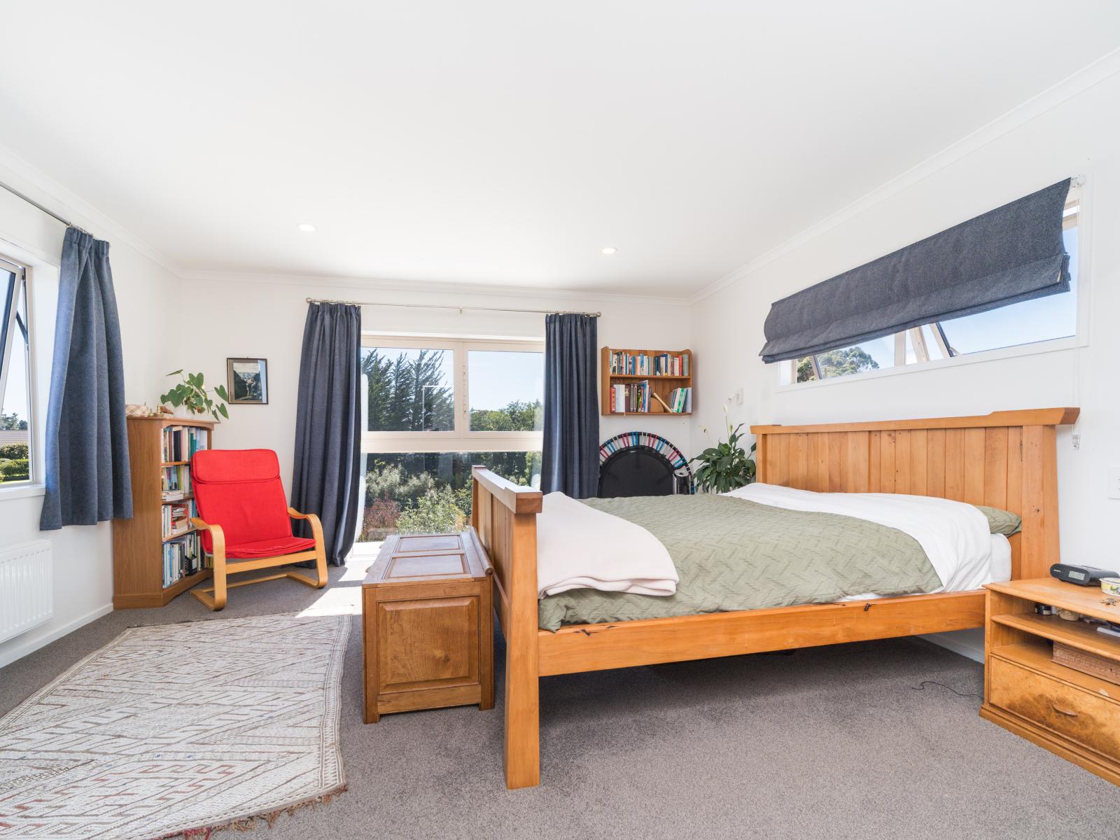 6 Silkwood Place, Fitzherbert