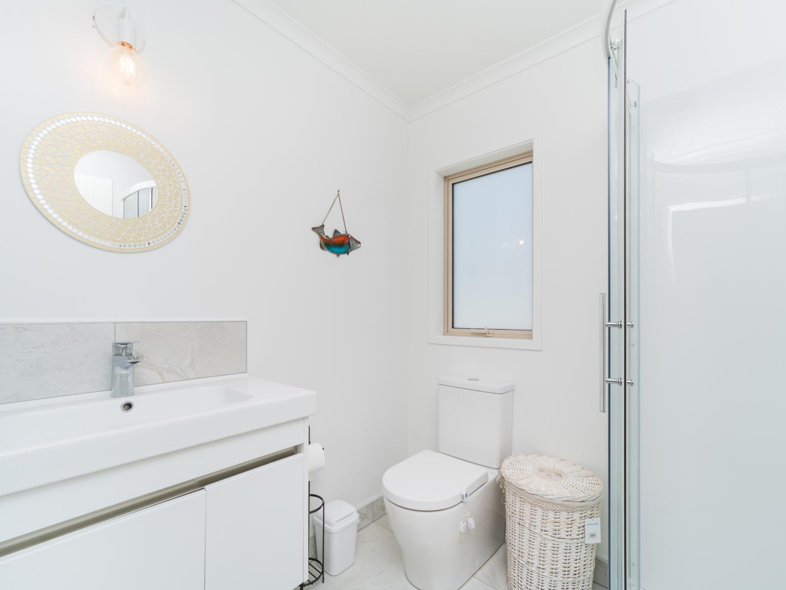 6 Silkwood Place, Fitzherbert