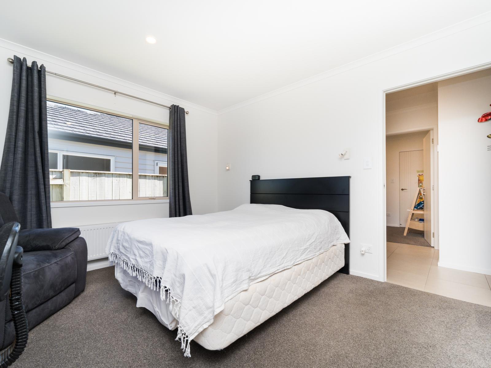 6 Silkwood Place, Fitzherbert