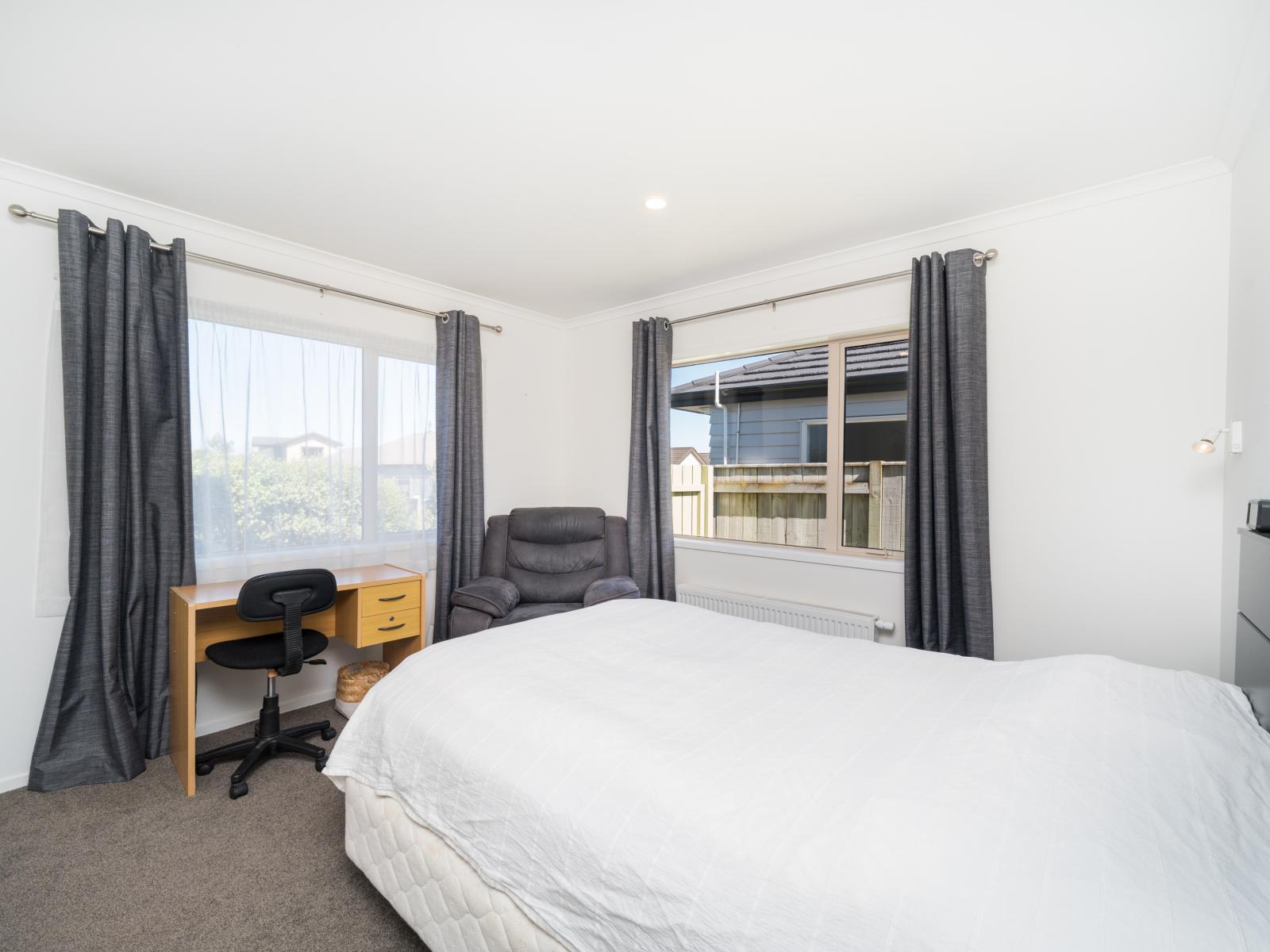 6 Silkwood Place, Fitzherbert