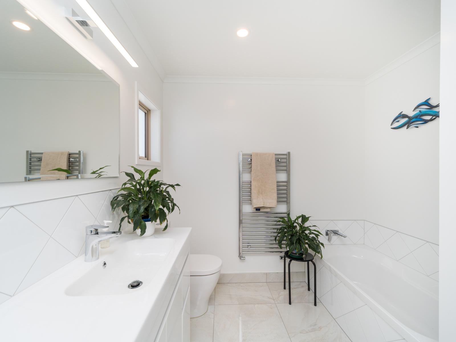 6 Silkwood Place, Fitzherbert