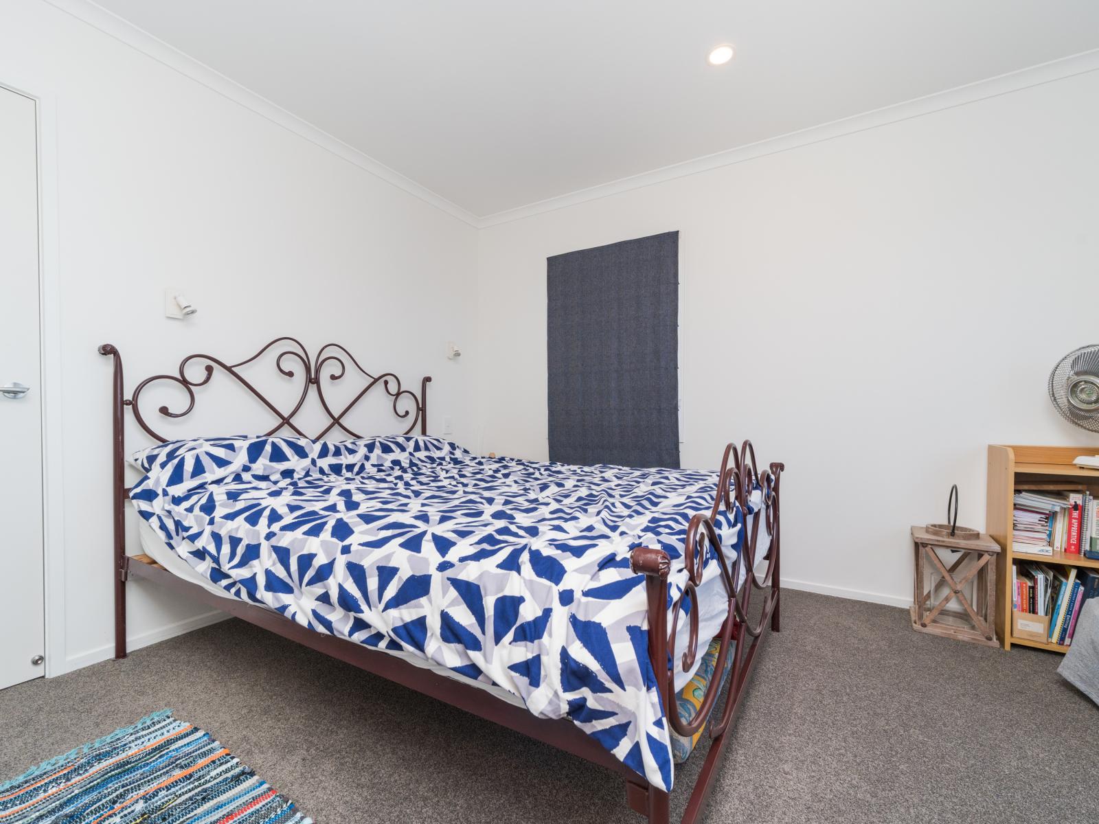 6 Silkwood Place, Fitzherbert