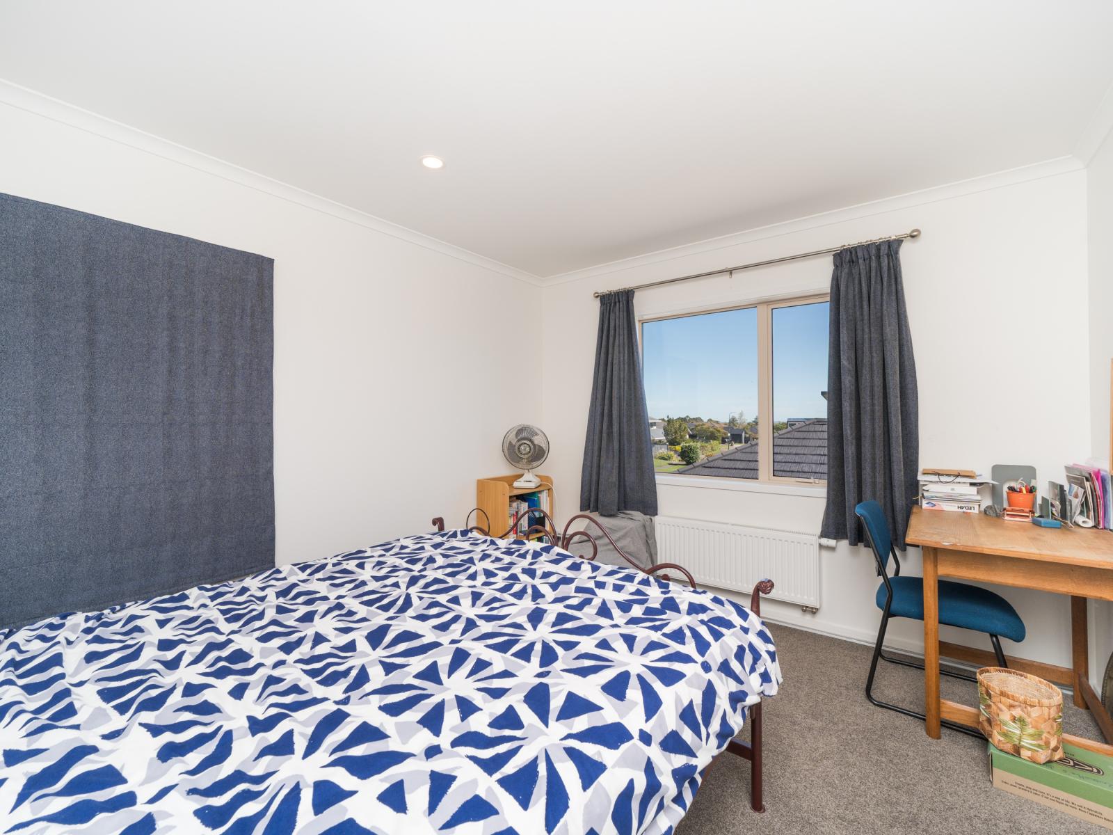 6 Silkwood Place, Fitzherbert