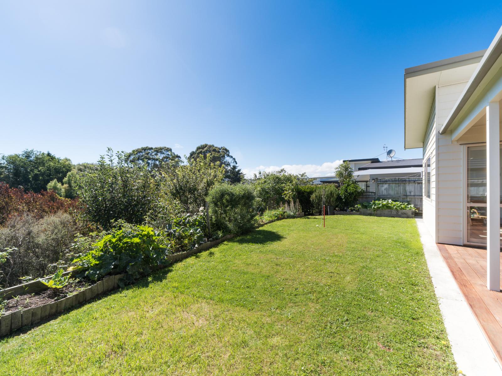 6 Silkwood Place, Fitzherbert