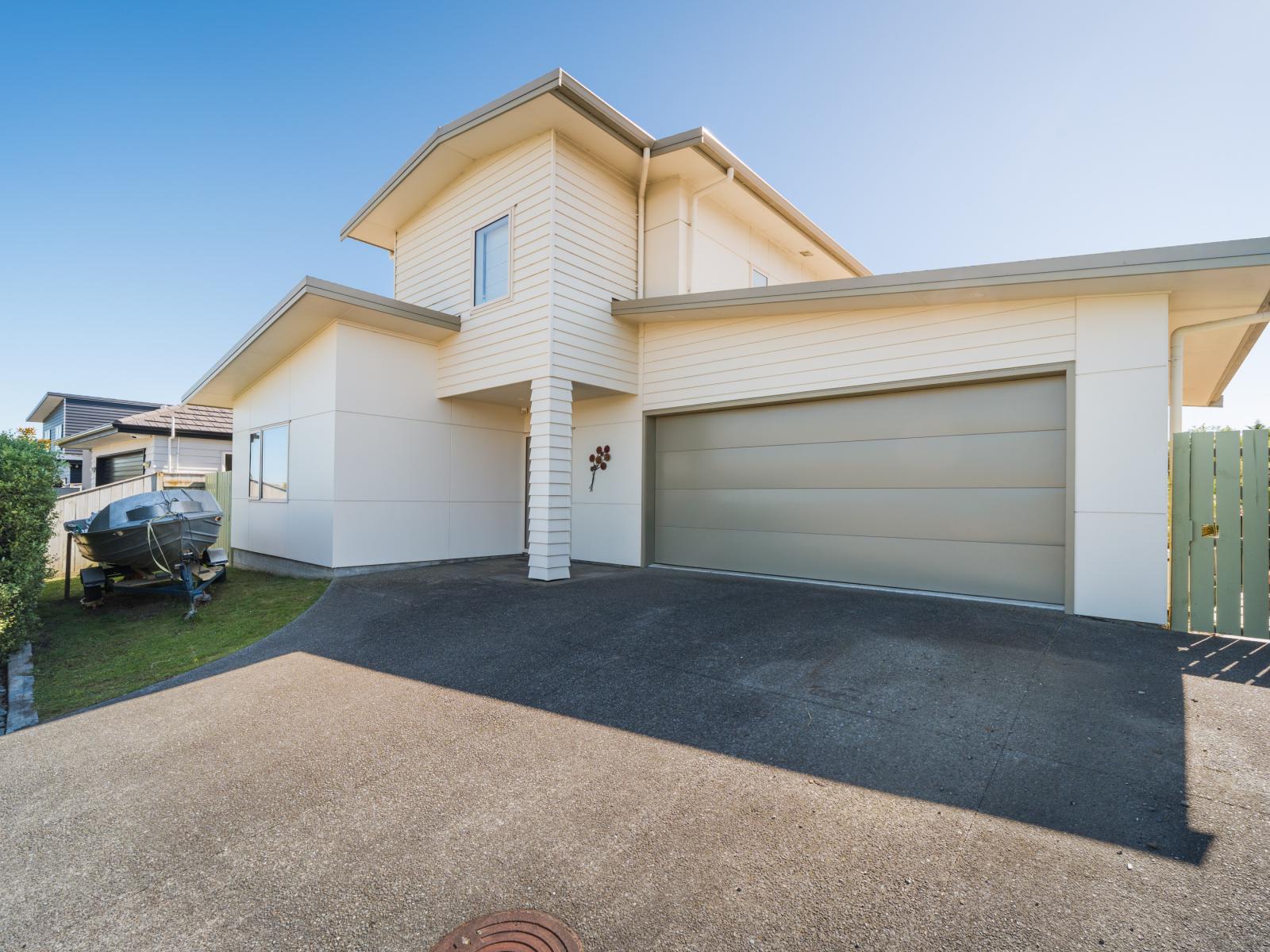 6 Silkwood Place, Fitzherbert