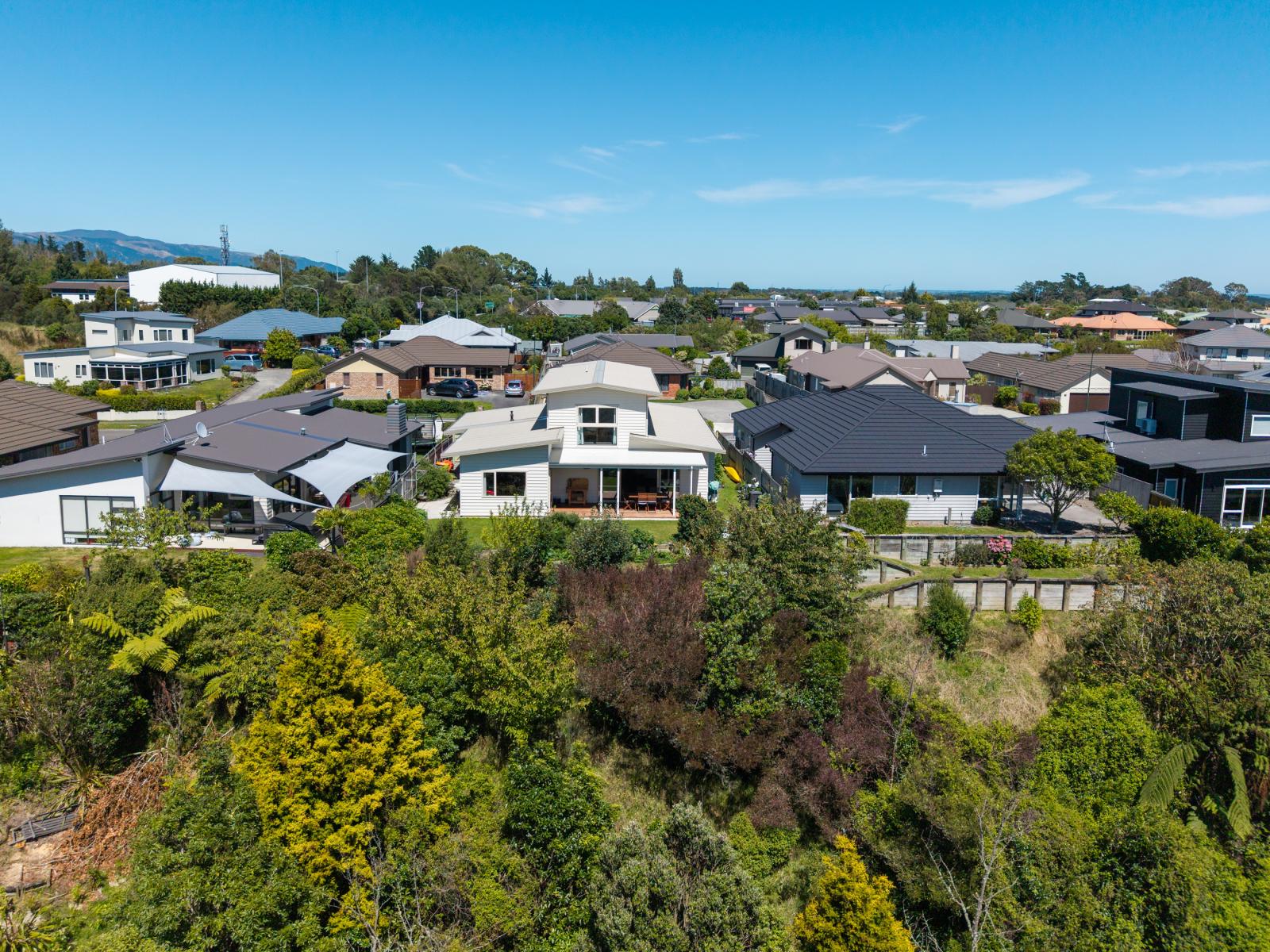 6 Silkwood Place, Fitzherbert