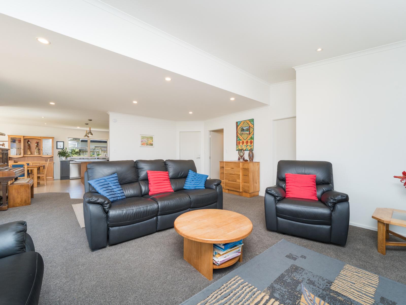 6 Silkwood Place, Fitzherbert