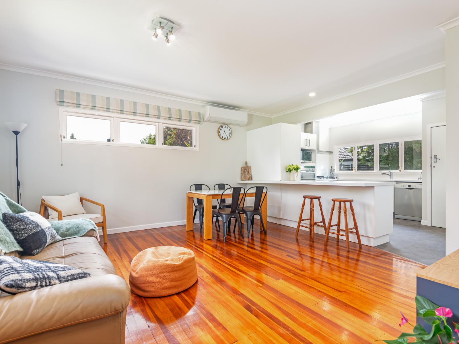 17 Manawatu Street, Hokowhitu