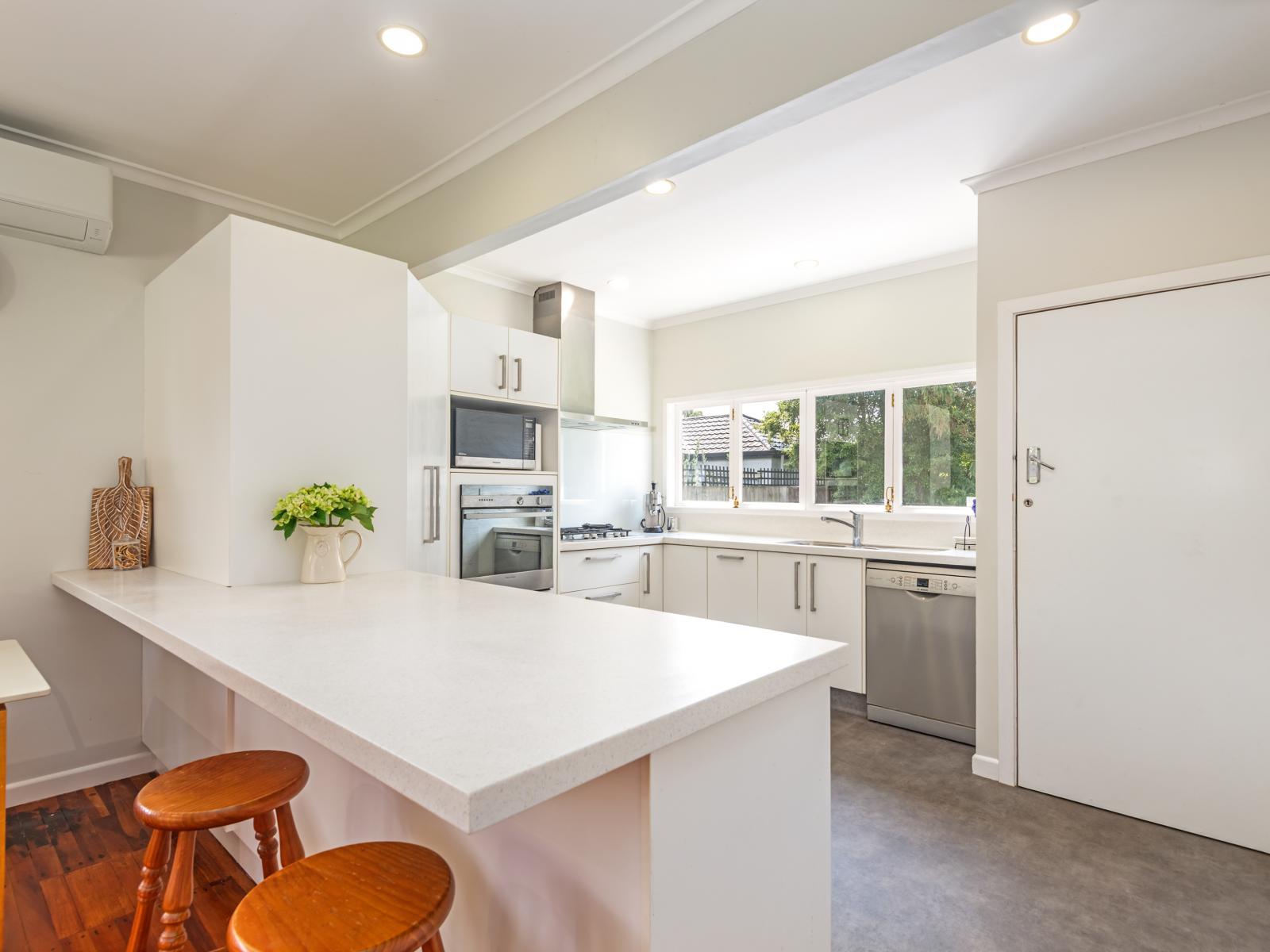 17 Manawatu Street, Hokowhitu