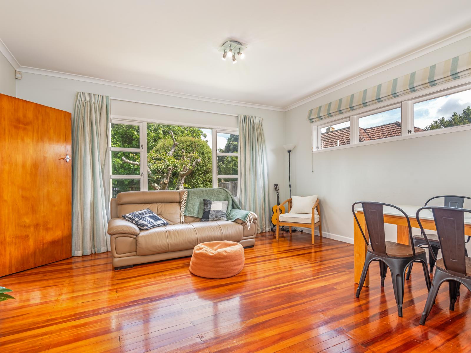 17 Manawatu Street, Hokowhitu