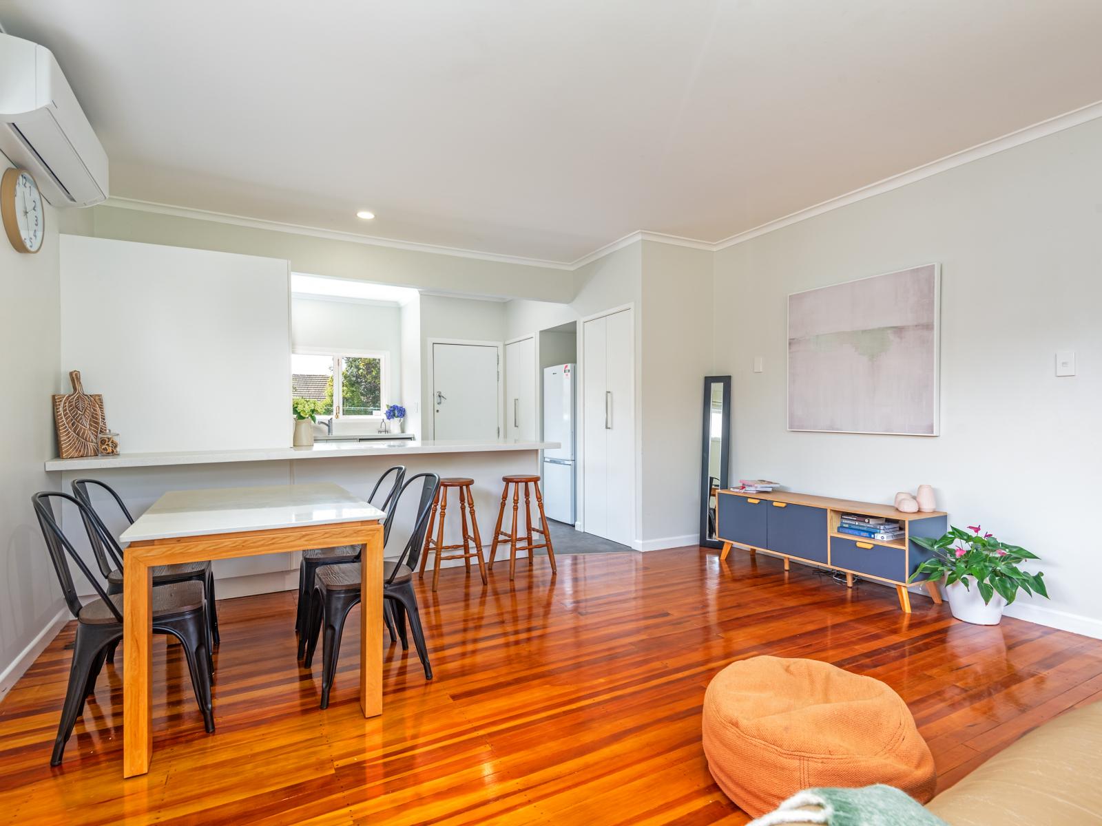 17 Manawatu Street, Hokowhitu