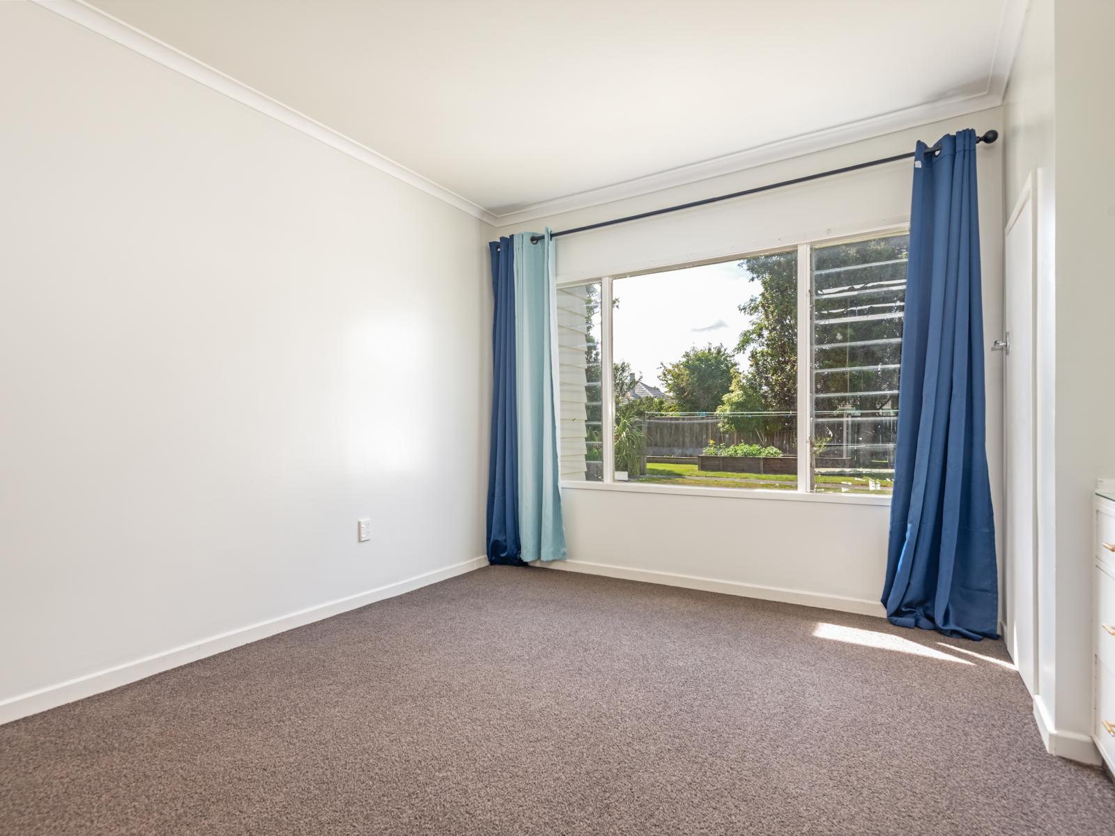 17 Manawatu Street, Hokowhitu