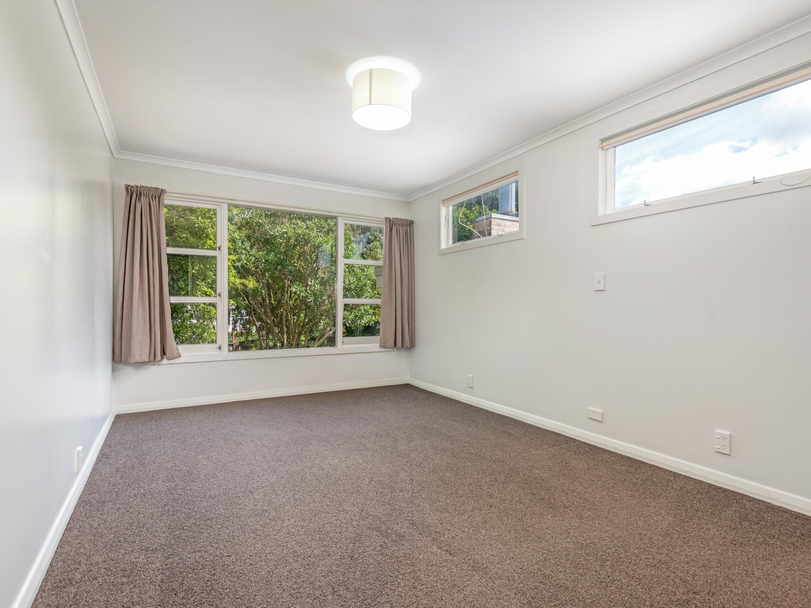 17 Manawatu Street, Hokowhitu