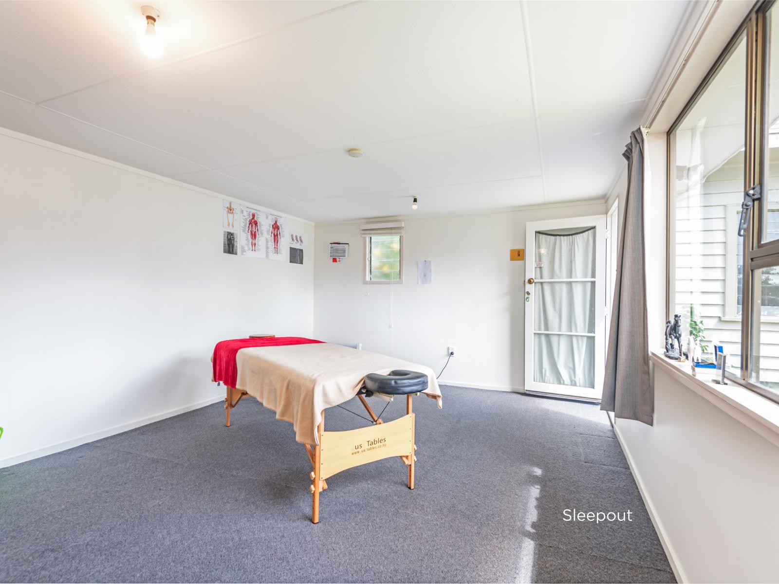 17 Manawatu Street, Hokowhitu