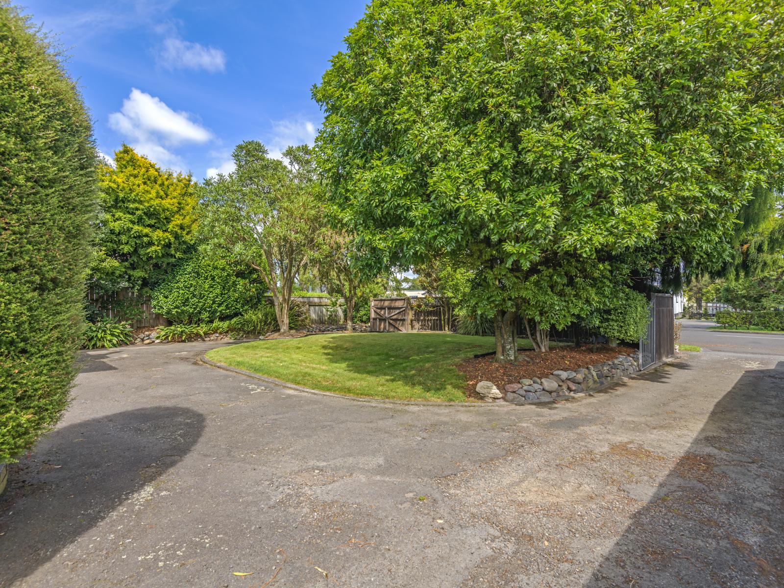 17 Manawatu Street, Hokowhitu