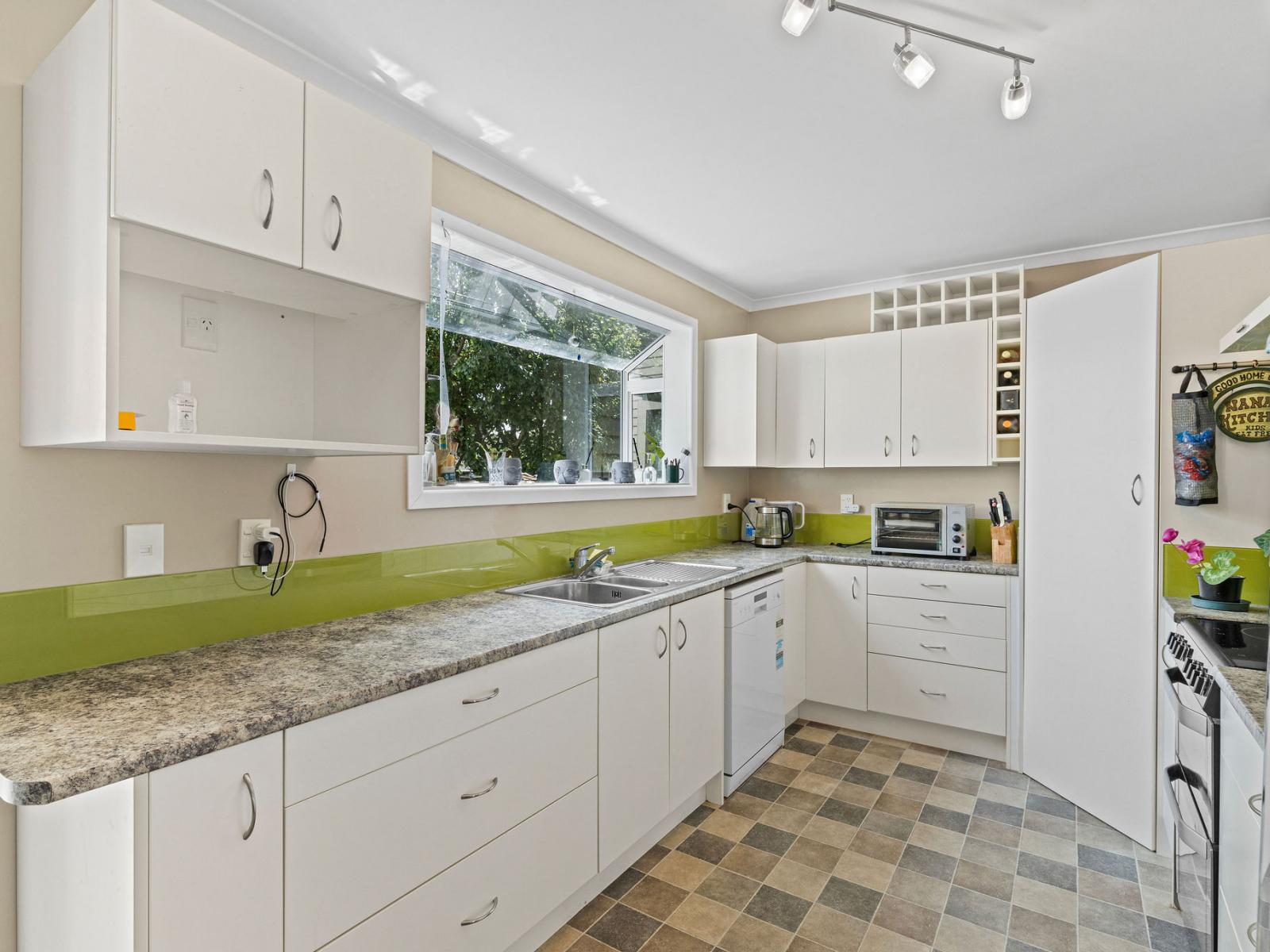 65 Bignell Street, Gonville