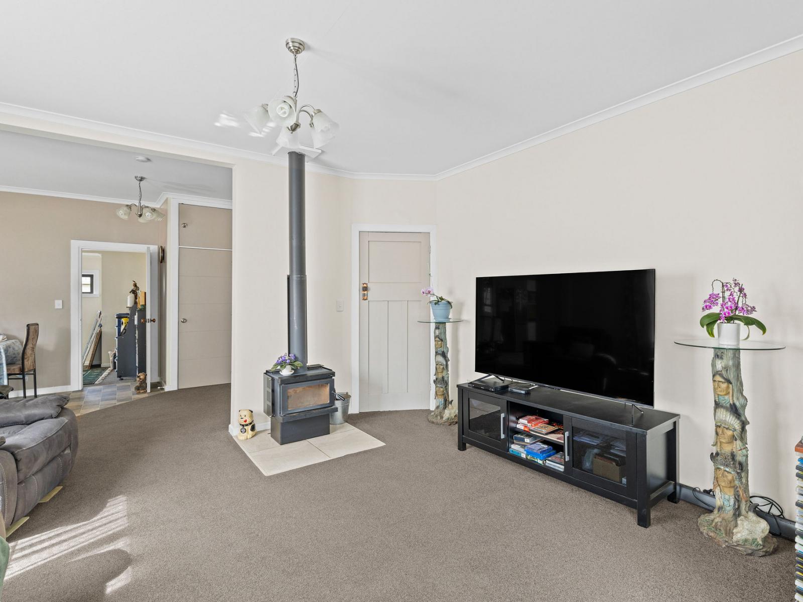 65 Bignell Street, Gonville