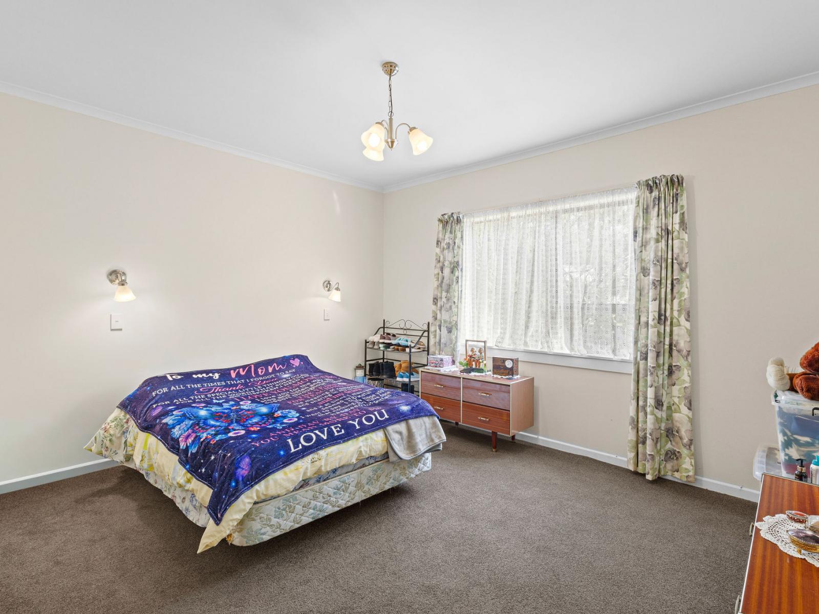 65 Bignell Street, Gonville