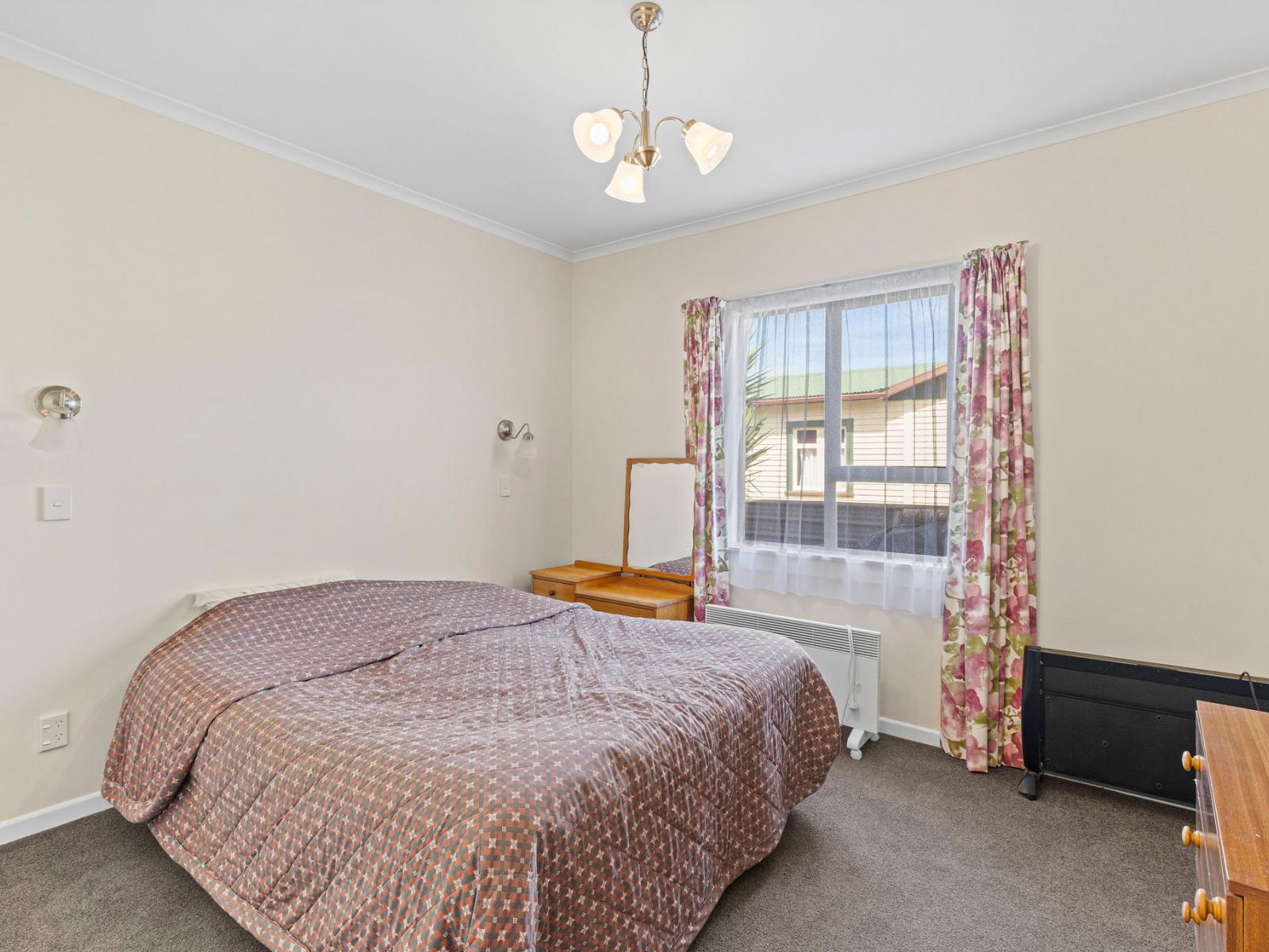 65 Bignell Street, Gonville