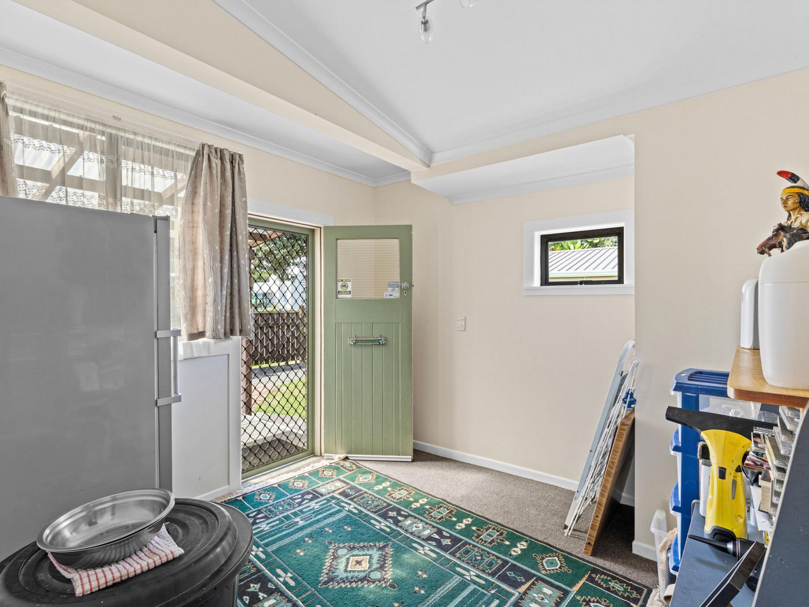 65 Bignell Street, Gonville