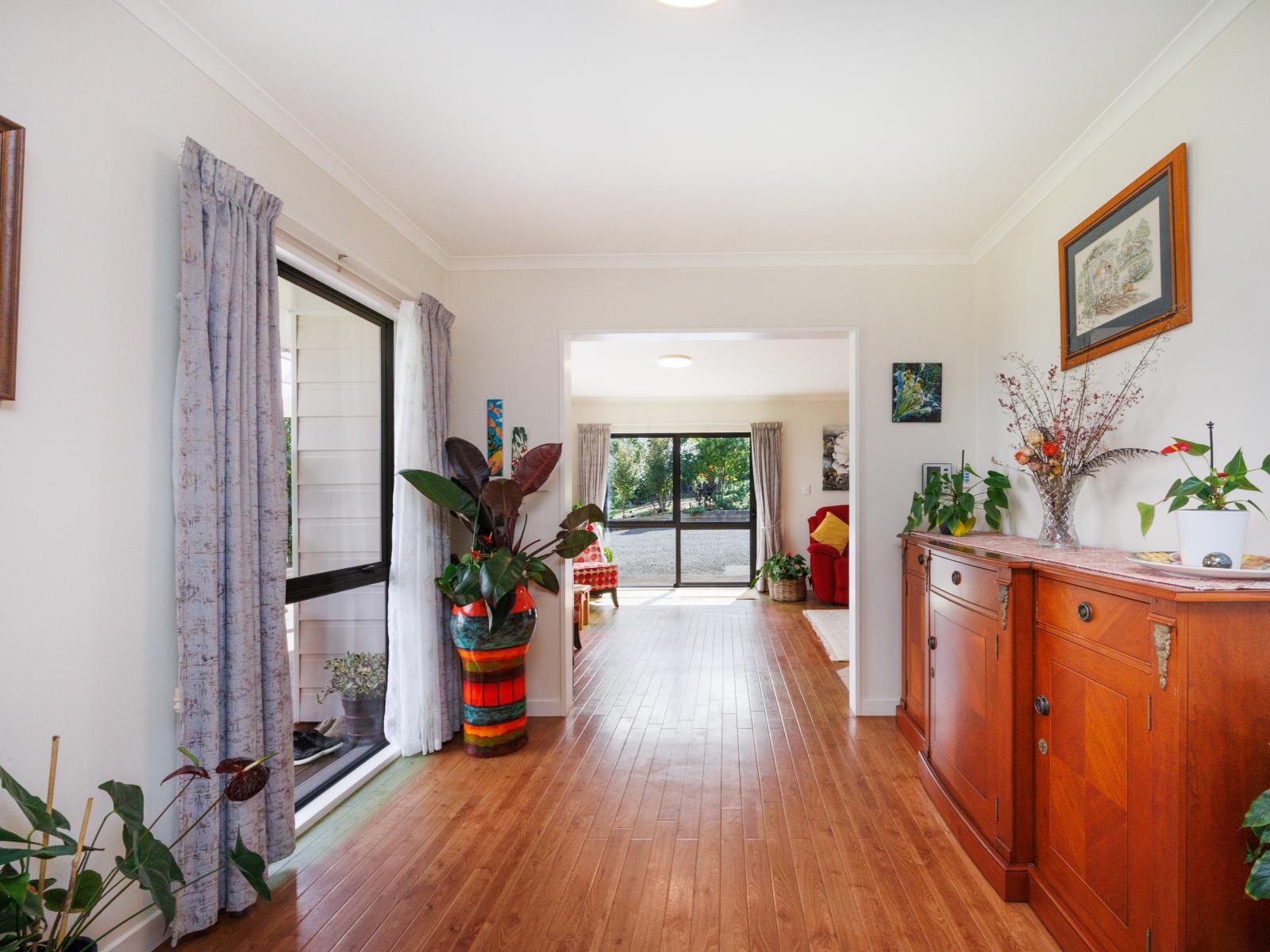 102 Harrison Hill Road, Aokautere