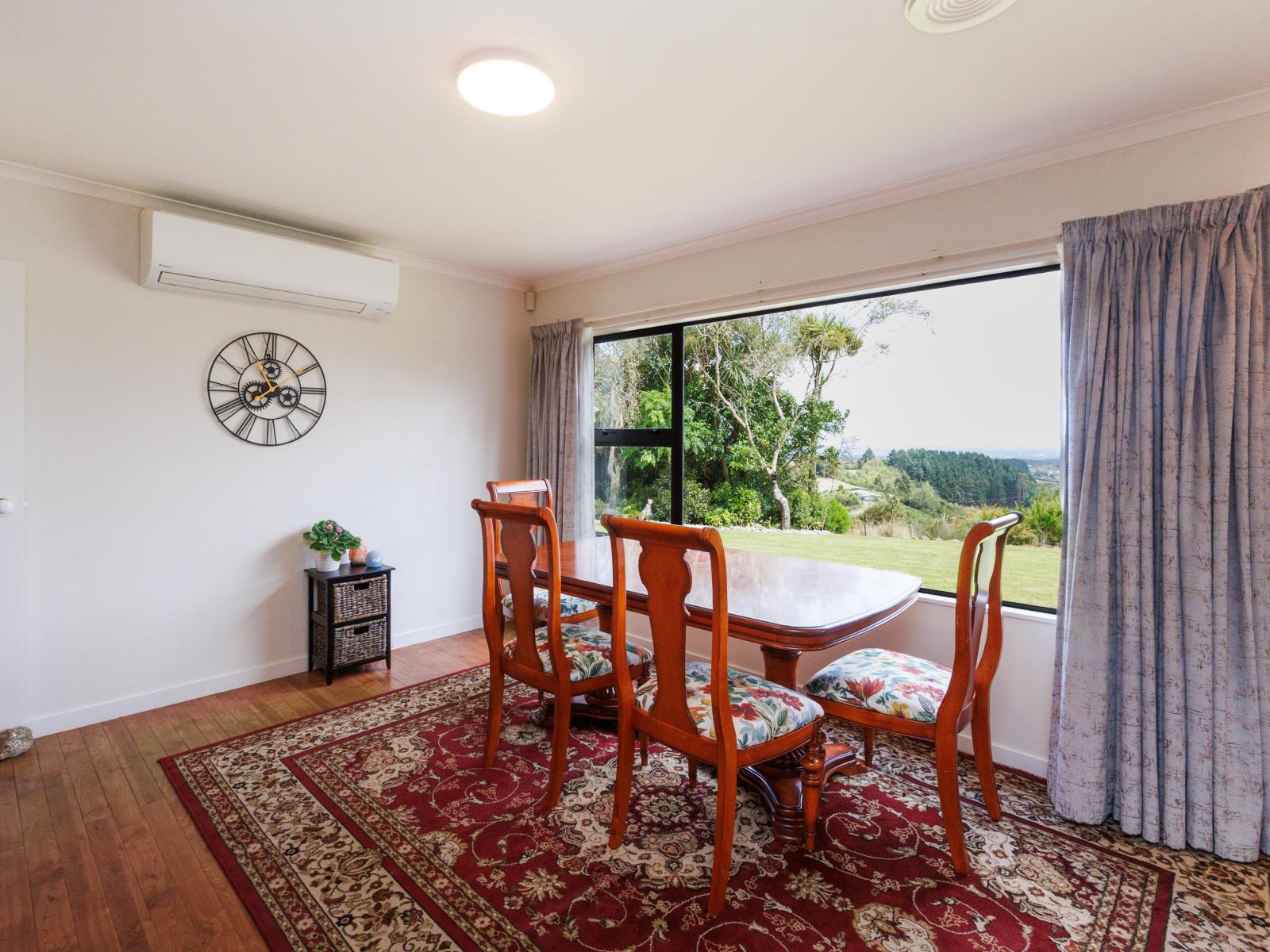 102 Harrison Hill Road, Aokautere