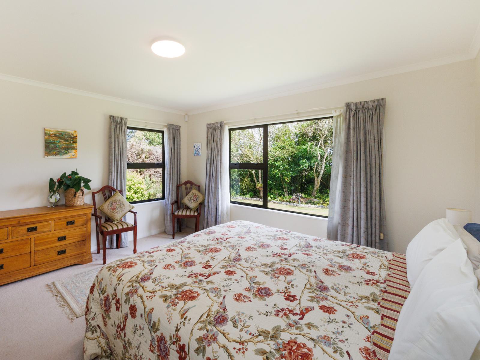 102 Harrison Hill Road, Aokautere