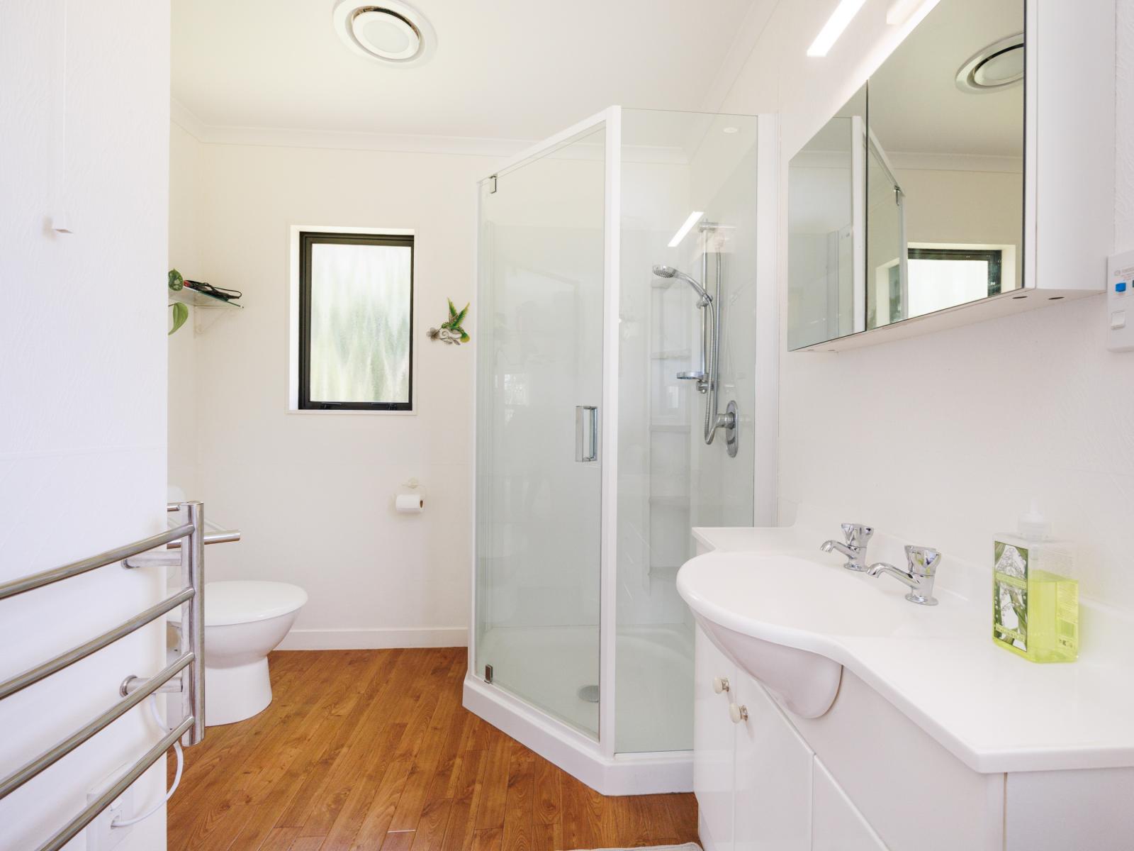 102 Harrison Hill Road, Aokautere