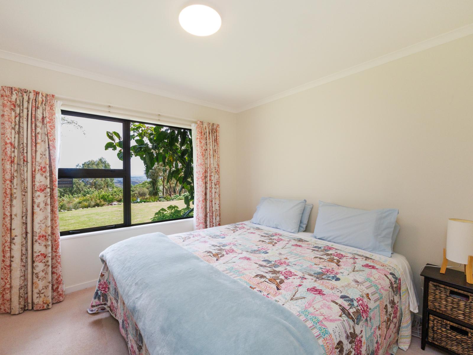 102 Harrison Hill Road, Aokautere