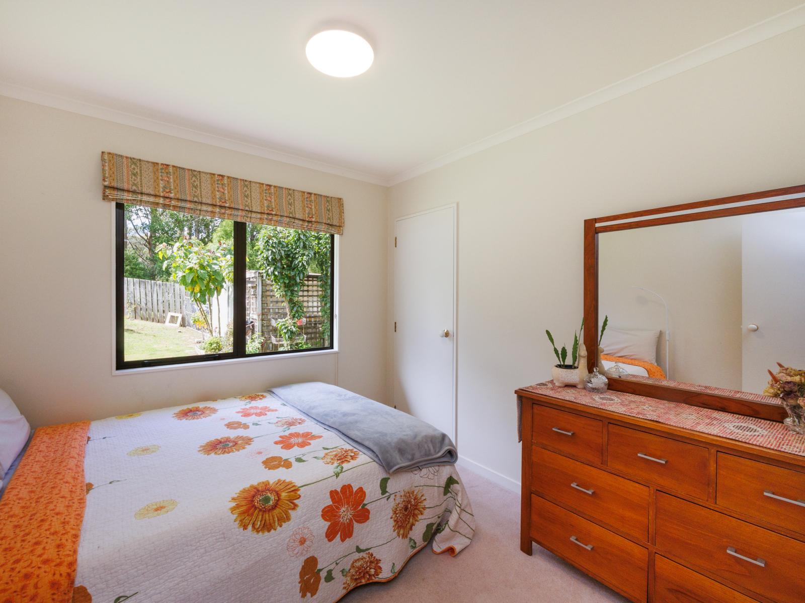 102 Harrison Hill Road, Aokautere