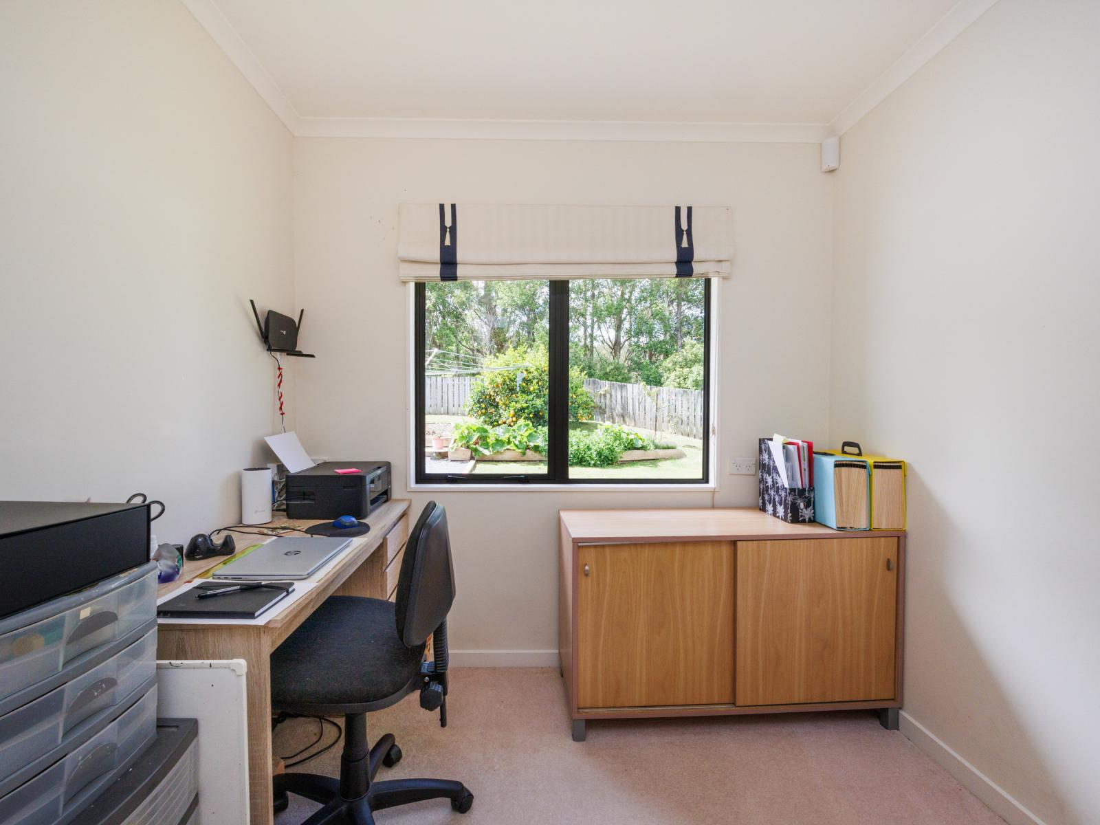 102 Harrison Hill Road, Aokautere