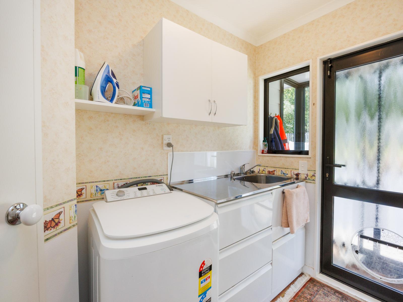 102 Harrison Hill Road, Aokautere