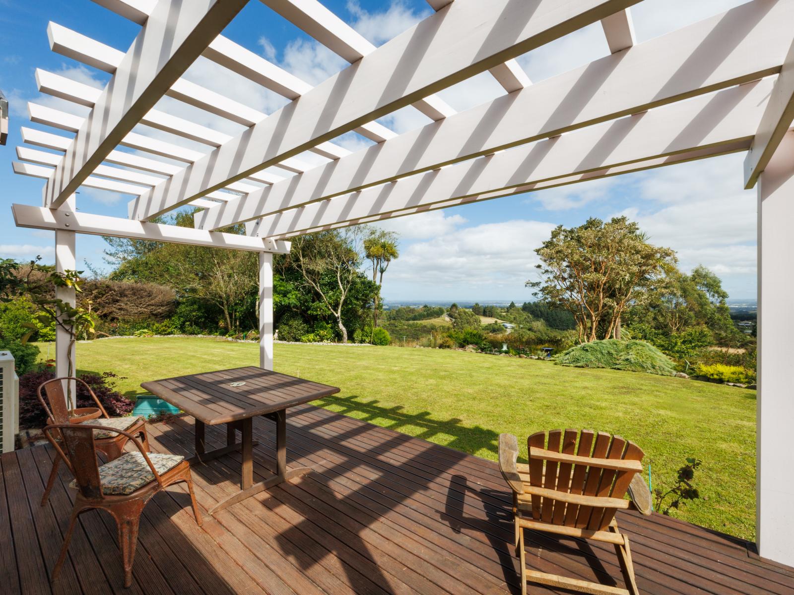 102 Harrison Hill Road, Aokautere