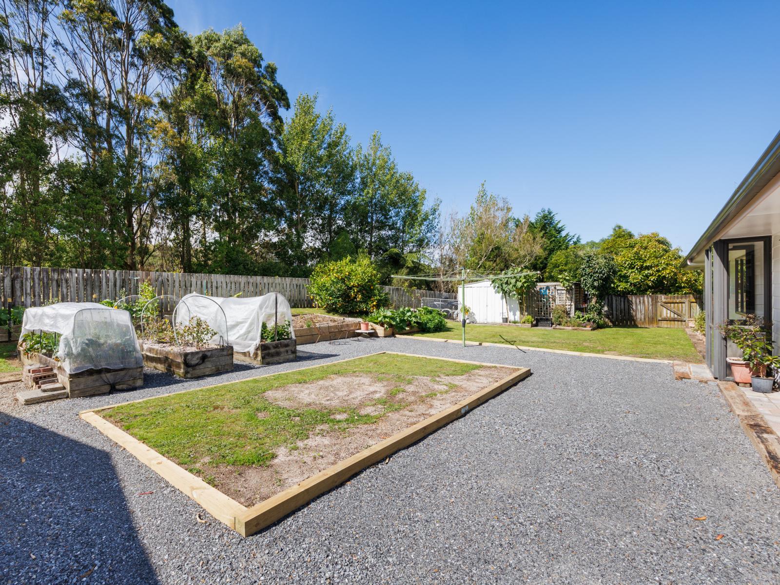 102 Harrison Hill Road, Aokautere