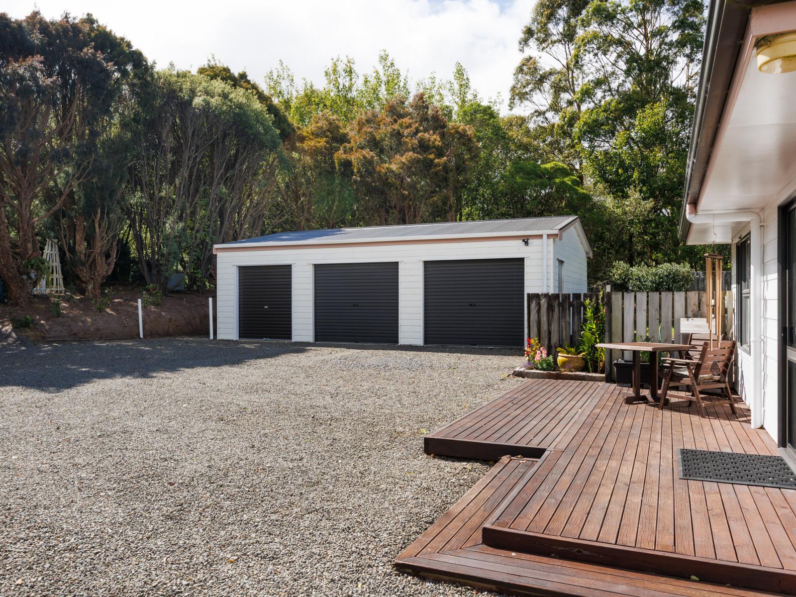 102 Harrison Hill Road, Aokautere