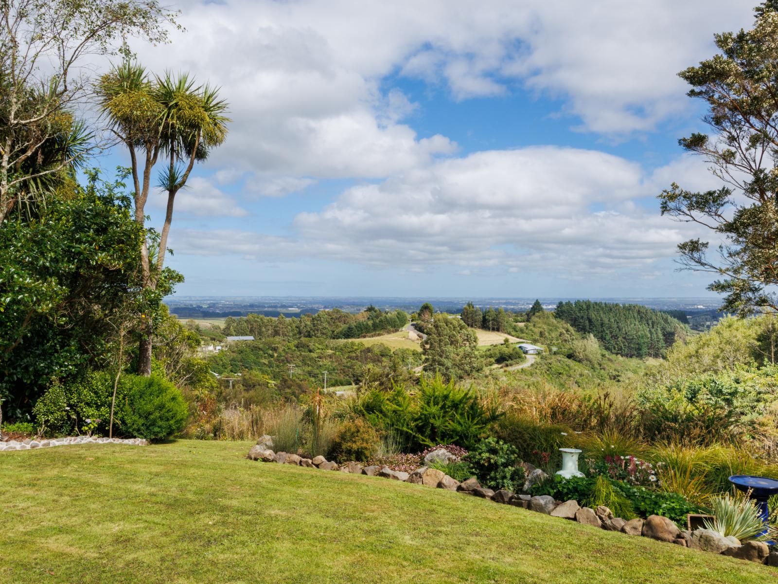 102 Harrison Hill Road, Aokautere
