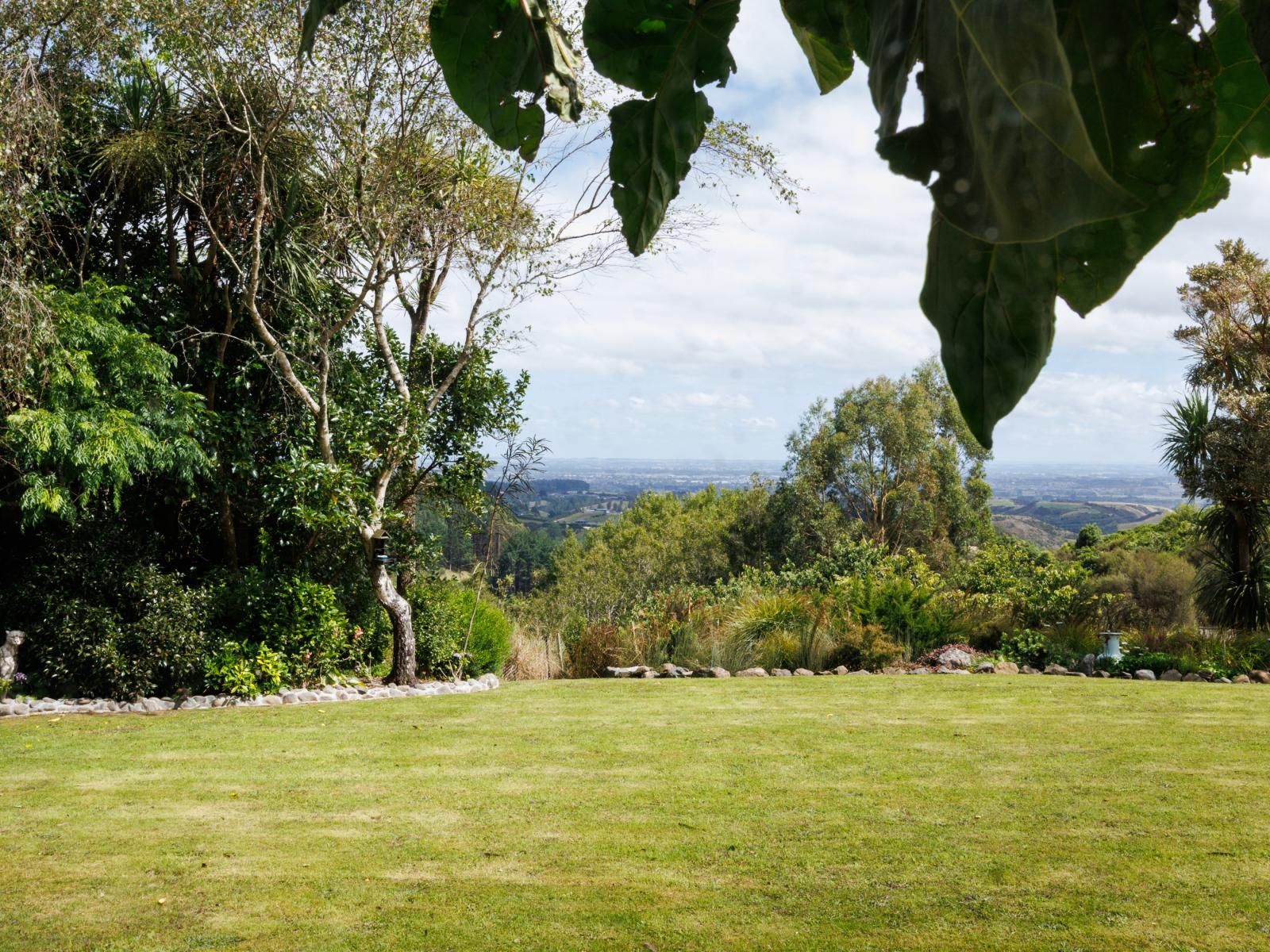 102 Harrison Hill Road, Aokautere