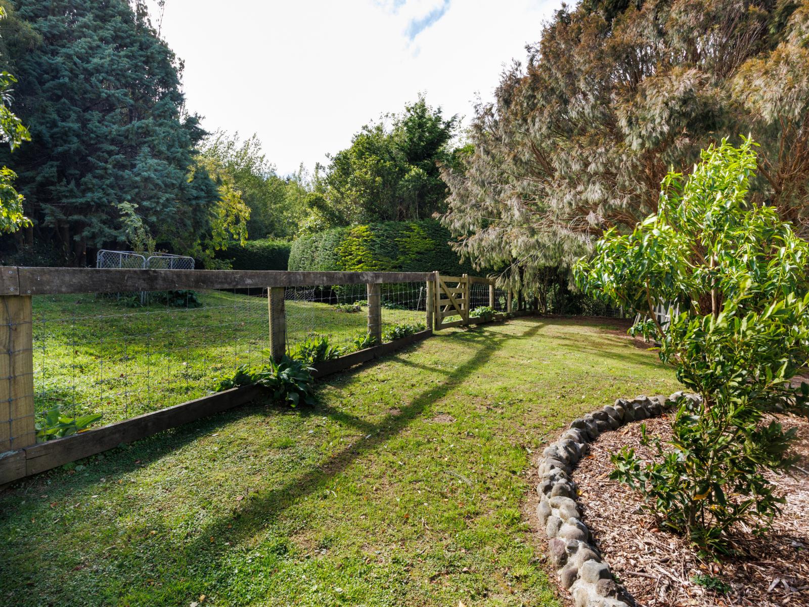 102 Harrison Hill Road, Aokautere