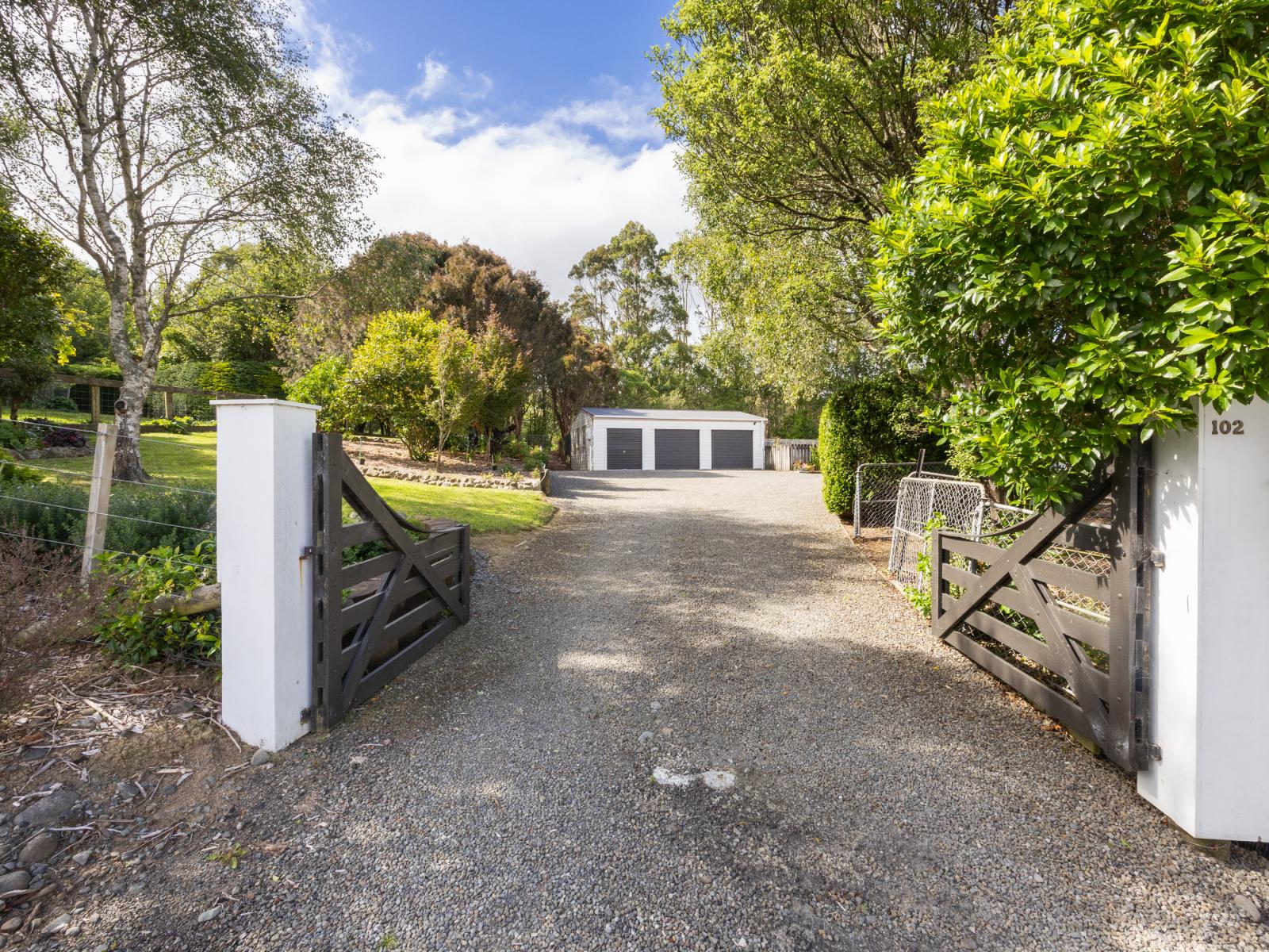 102 Harrison Hill Road, Aokautere