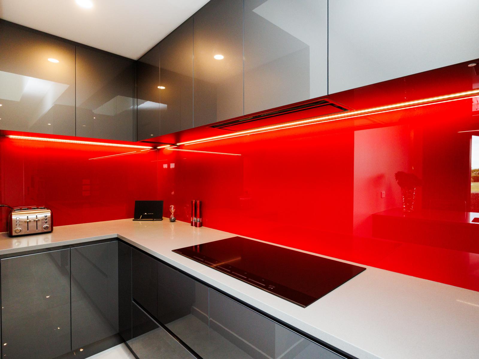 581 Lethbridge Road, Halcombe