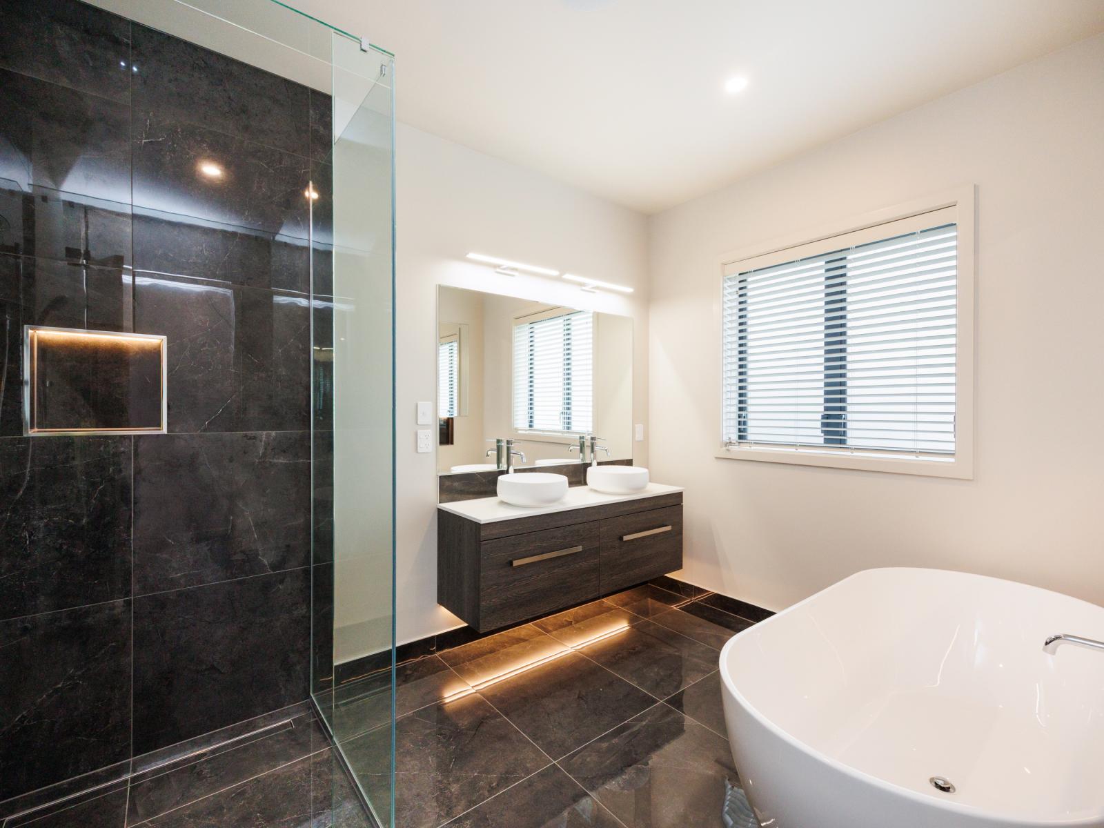 581 Lethbridge Road, Halcombe